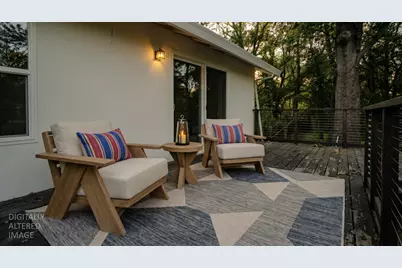 6990 Auburn Folsom Road, Granite Bay, CA 95746 - Photo 31