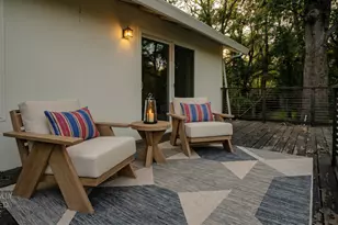 6990 Auburn Folsom Rd, Granite Bay, CA 95746 - Photo 31