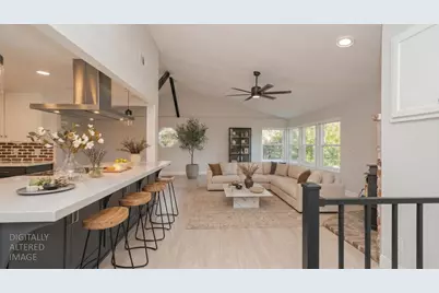 6990 Auburn Folsom Road, Granite Bay, CA 95746 - Photo 5