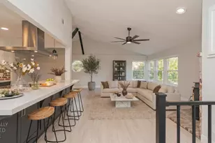 6990 Auburn Folsom Rd, Granite Bay, CA 95746 - Photo 5