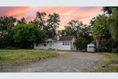 6990 Auburn Folsom Road, Granite Bay, CA 95746 - Photo 1