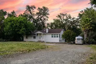 6990 Auburn Folsom Rd, Granite Bay, CA 95746 - Photo 1