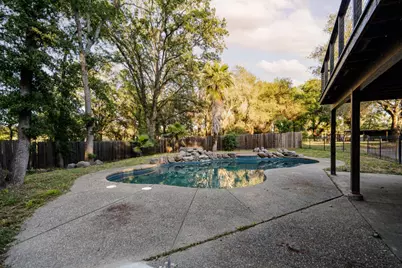 6990 Auburn Folsom Road, Granite Bay, CA 95746 - Photo 37