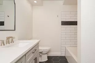 6990 Auburn Folsom Rd, Granite Bay, CA 95746 - Photo 15