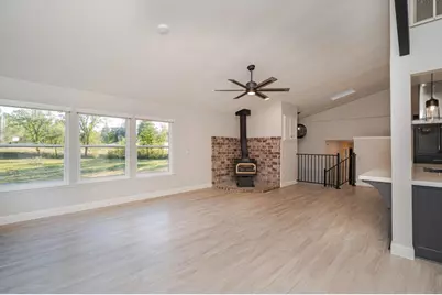 6990 Auburn Folsom Road, Granite Bay, CA 95746 - Photo 21