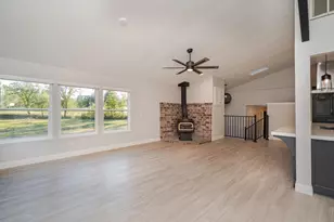 6990 Auburn Folsom Rd, Granite Bay, CA 95746 - Photo 21