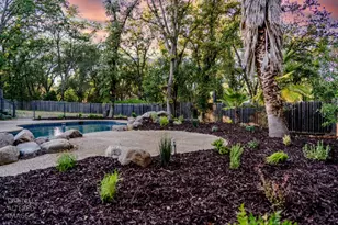 6990 Auburn Folsom Rd, Granite Bay, CA 95746 - Photo 3