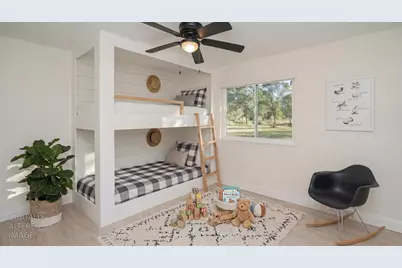 6990 Auburn Folsom Road, Granite Bay, CA 95746 - Photo 25