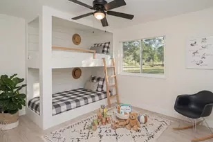 6990 Auburn Folsom Rd, Granite Bay, CA 95746 - Photo 25