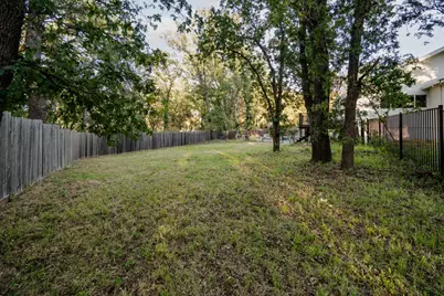 6990 Auburn Folsom Road, Granite Bay, CA 95746 - Photo 39