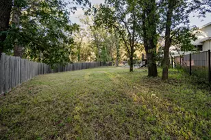 6990 Auburn Folsom Rd, Granite Bay, CA 95746 - Photo 39