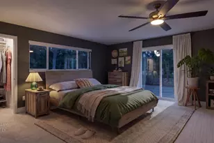 6990 Auburn Folsom Rd, Granite Bay, CA 95746 - Photo 23