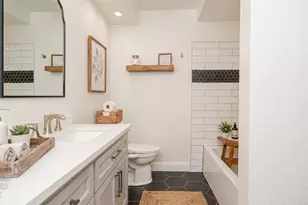 6990 Auburn Folsom Rd, Granite Bay, CA 95746 - Photo 25
