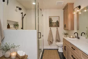 6990 Auburn Folsom Rd, Granite Bay, CA 95746 - Photo 21