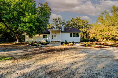 6990 Auburn Folsom Road, Granite Bay, CA 95746 - Photo 1