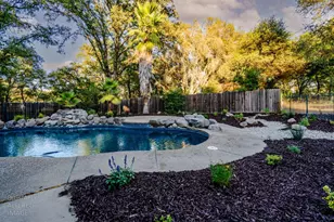 6990 Auburn Folsom Rd, Granite Bay, CA 95746 - Photo 55