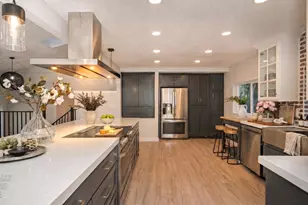 6990 Auburn Folsom Rd, Granite Bay, CA 95746 - Photo 9