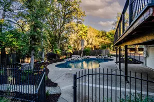 6990 Auburn Folsom Rd, Granite Bay, CA 95746 - Photo 57