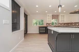 6990 Auburn Folsom Rd, Granite Bay, CA 95746 - Photo 3