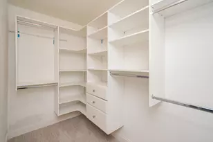 6990 Auburn Folsom Rd, Granite Bay, CA 95746 - Photo 15
