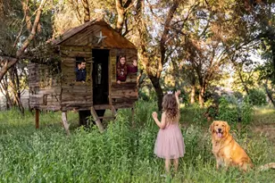 6990 Auburn Folsom Rd, Granite Bay, CA 95746 - Photo 45