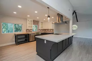 6990 Auburn Folsom Rd, Granite Bay, CA 95746 - Photo 19