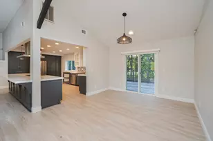 6990 Auburn Folsom Rd, Granite Bay, CA 95746 - Photo 17