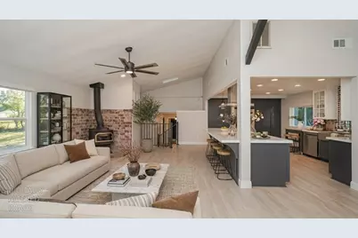 6990 Auburn Folsom Road, Granite Bay, CA 95746 - Photo 11