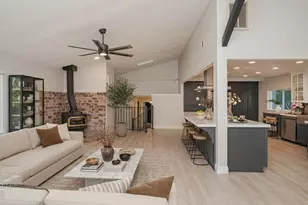 6990 Auburn Folsom Rd, Granite Bay, CA 95746 - Photo 11