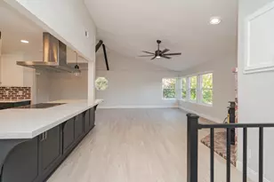 6990 Auburn Folsom Rd, Granite Bay, CA 95746 - Photo 17