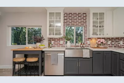 6990 Auburn Folsom Road, Granite Bay, CA 95746 - Photo 7
