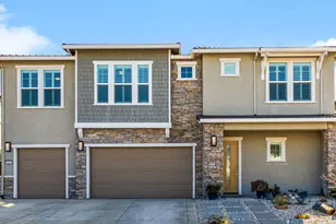 3033 Sherman Wy, El Dorado Hills, CA 95762 - Photo 1