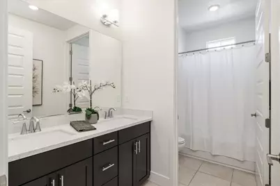 3033 Sherman Way, El Dorado Hills, CA 95762 - Photo 37