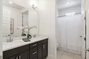 3033 Sherman Wy, El Dorado Hills, CA 95762 - Photo 37