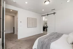 3033 Sherman Wy, El Dorado Hills, CA 95762 - Photo 27