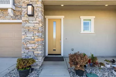 3033 Sherman Way, El Dorado Hills, CA 95762 - Photo 3