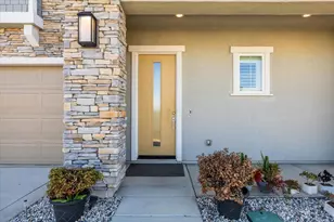 3033 Sherman Wy, El Dorado Hills, CA 95762 - Photo 3