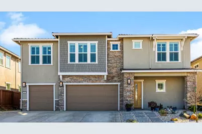3033 Sherman Way, El Dorado Hills, CA 95762 - Photo 1