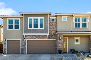 3033 Sherman Wy, El Dorado Hills, CA 95762 - Photo 1