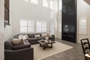 3033 Sherman Wy, El Dorado Hills, CA 95762 - Photo 5