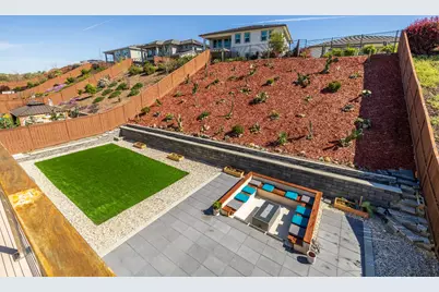 3033 Sherman Way, El Dorado Hills, CA 95762 - Photo 47