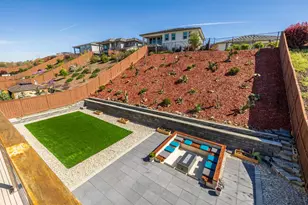 3033 Sherman Wy, El Dorado Hills, CA 95762 - Photo 47