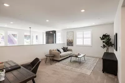 3033 Sherman Way, El Dorado Hills, CA 95762 - Photo 39