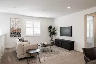 3033 Sherman Wy, El Dorado Hills, CA 95762 - Photo 23