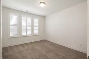 3033 Sherman Wy, El Dorado Hills, CA 95762 - Photo 33