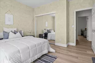 402 Payton Ct, Tracy, CA 95377 - Photo 55