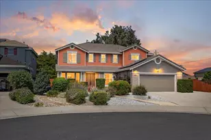 402 Payton Ct, Tracy, CA 95377 - Photo 1