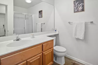 402 Payton Court, Tracy, CA 95377 - Photo 27