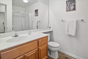 402 Payton Ct, Tracy, CA 95377 - Photo 27