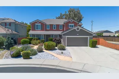 402 Payton Court, Tracy, CA 95377 - Photo 7